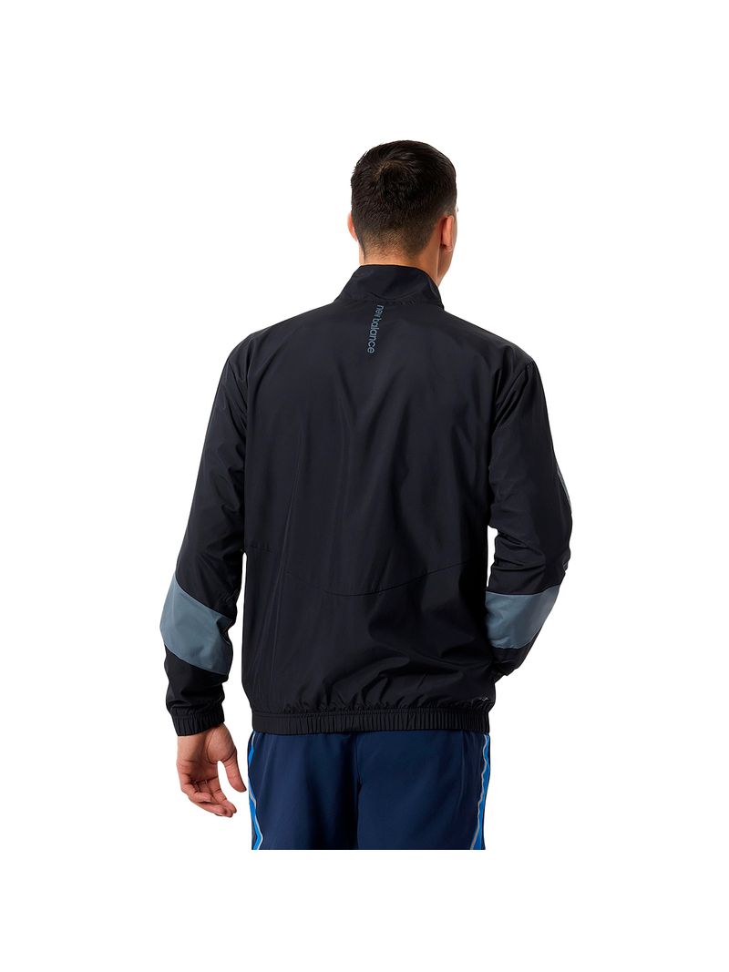 New-Balance-Campera-Tenacity-Woven-Jacket-Hombre---L-2