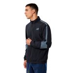 New-Balance-Campera-Tenacity-Woven-Jacket-Hombre---L-3