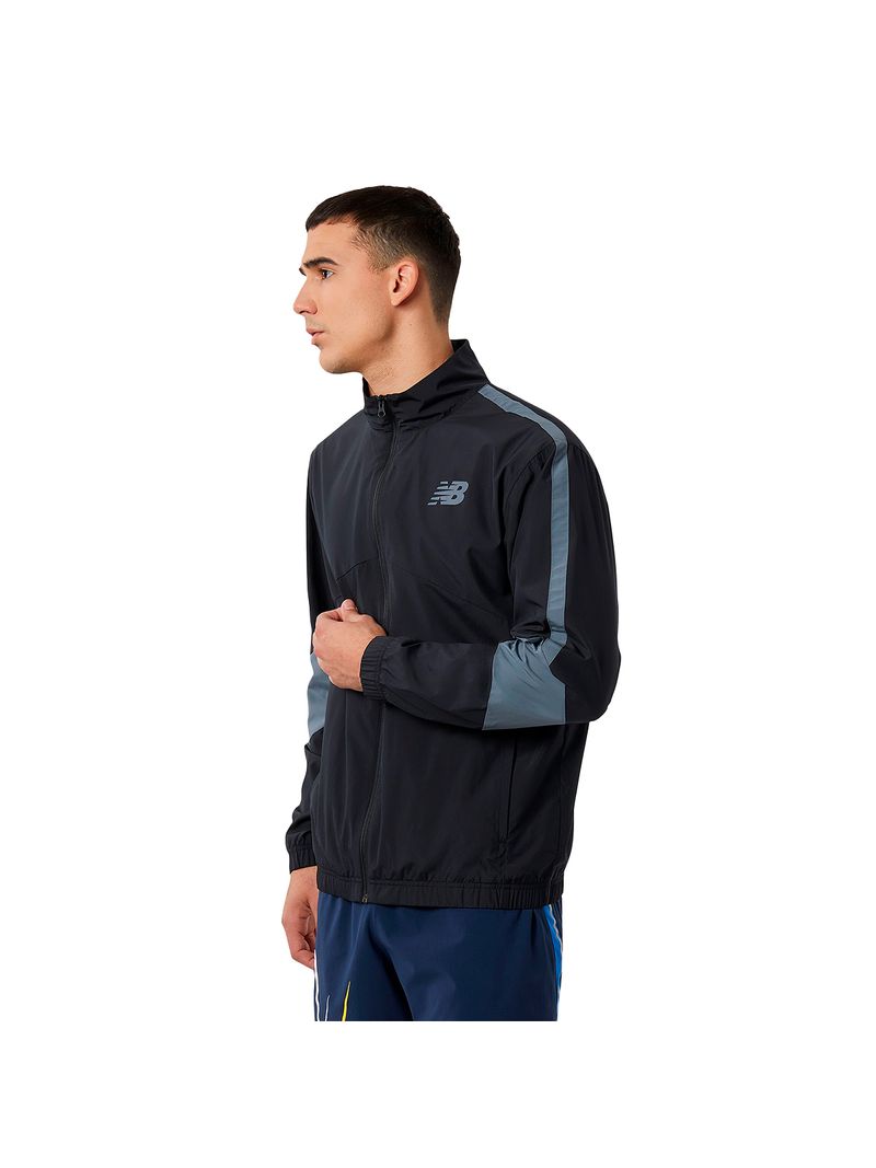 New-Balance-Campera-Tenacity-Woven-Jacket-Hombre---L-3