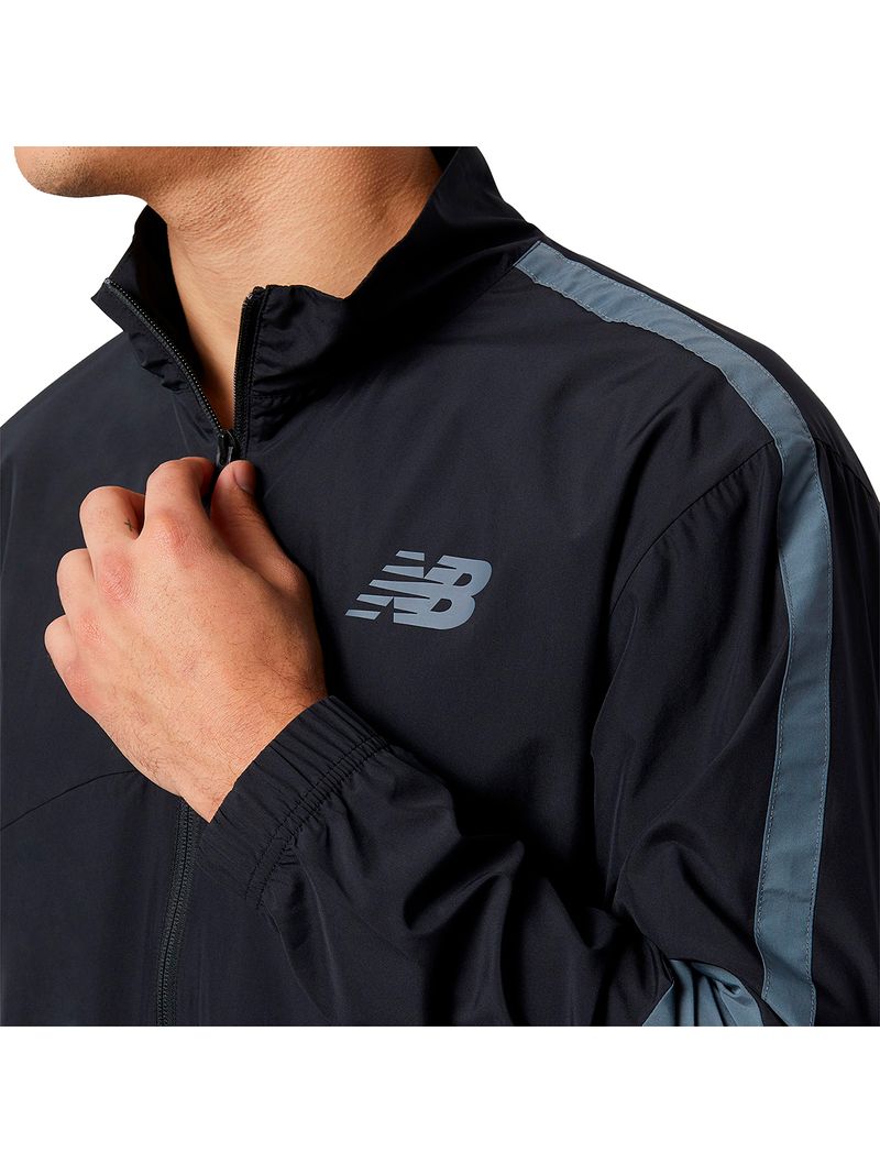 New-Balance-Campera-Tenacity-Woven-Jacket-Hombre---L-4