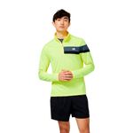 New-Balance-Camperas-Accelerate-Half-Zip-Hombre---L-1