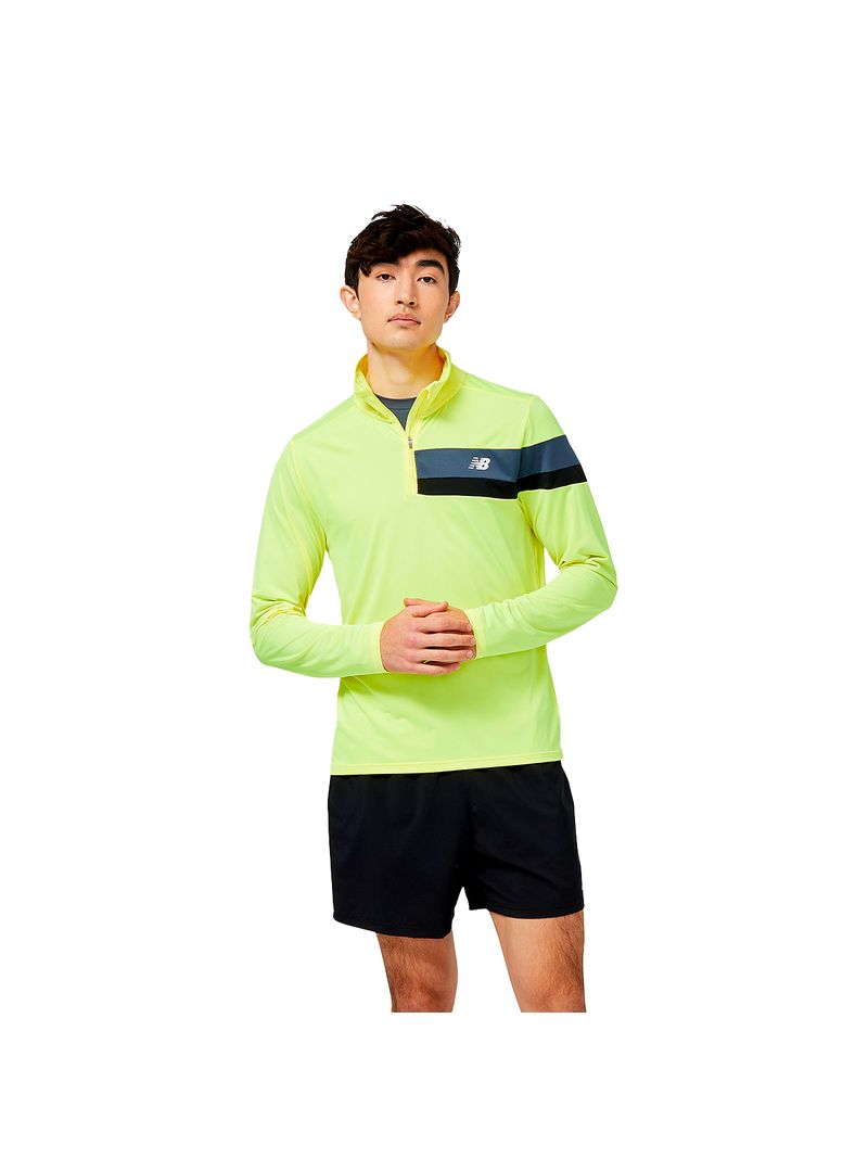New-Balance-Camperas-Accelerate-Half-Zip-Hombre---L-1