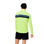 New-Balance-Camperas-Accelerate-Half-Zip-Hombre---L-2