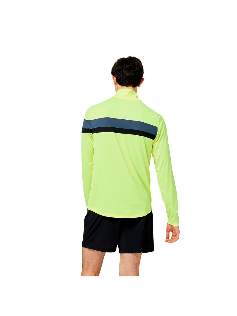 New-Balance-Camperas-Accelerate-Half-Zip-Hombre---L-2