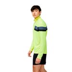 New-Balance-Camperas-Accelerate-Half-Zip-Hombre---L-3