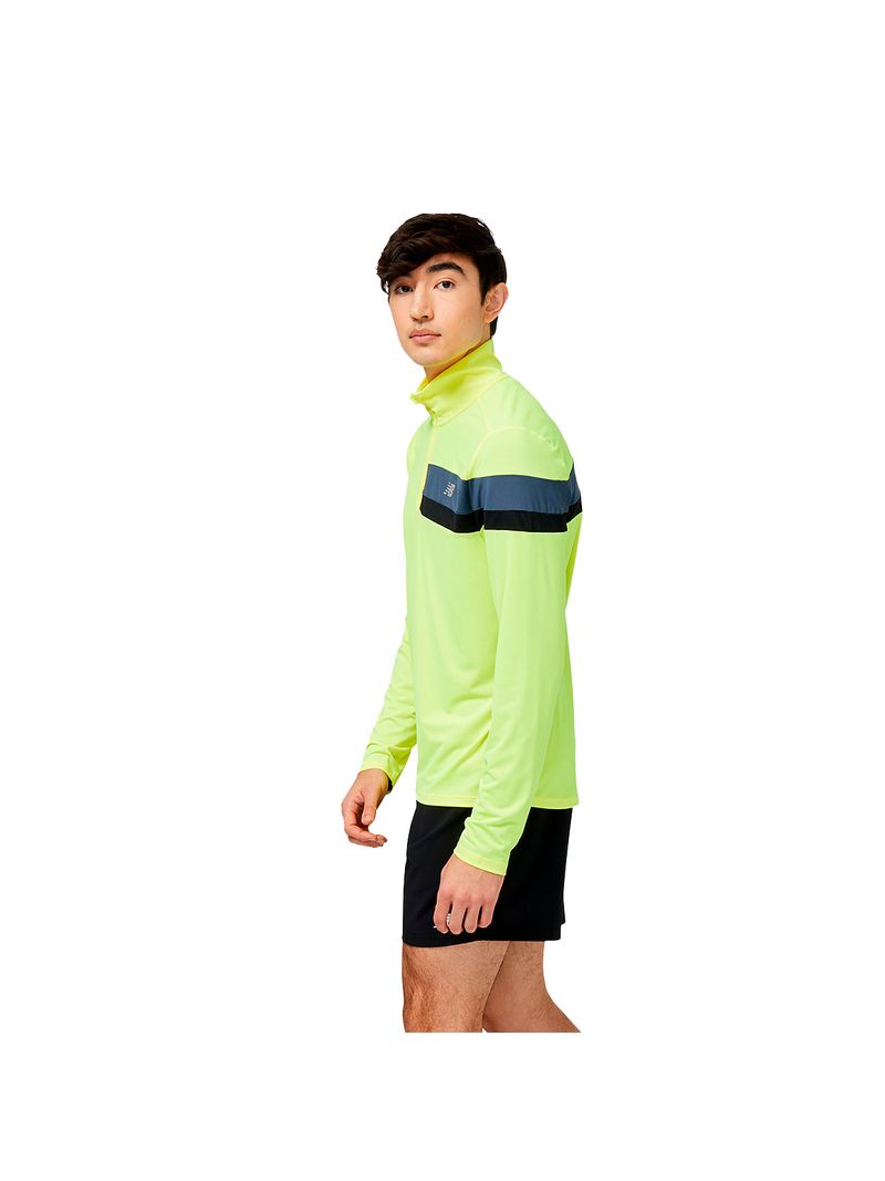 New-Balance-Camperas-Accelerate-Half-Zip-Hombre---L-3
