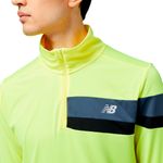New-Balance-Camperas-Accelerate-Half-Zip-Hombre---L-4