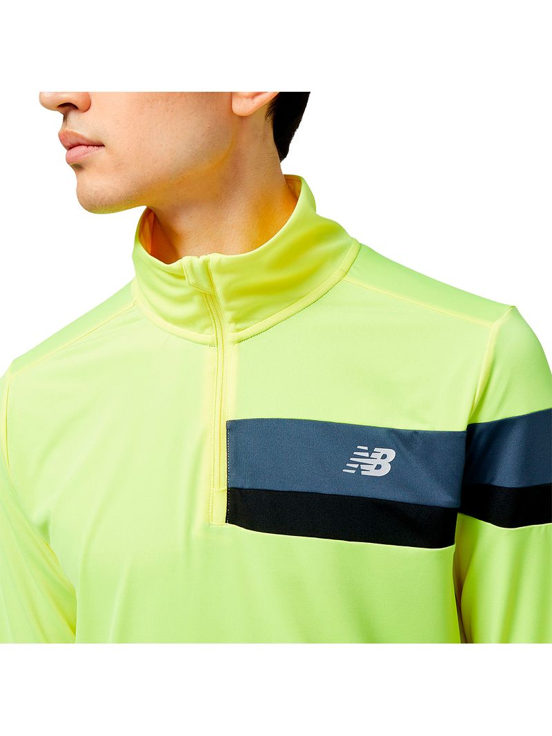 New-Balance-Camperas-Accelerate-Half-Zip-Hombre---L-4