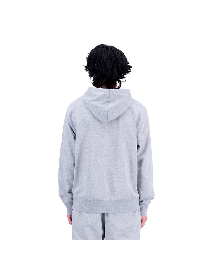 New-Balance-Canguro-Essentials-Stacked-Logo-French-Terry-Hoodie---L--MT31537AG-AG-L-3