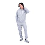 New-Balance-Canguro-Essentials-Stacked-Logo-French-Terry-Hoodie---L--MT31537AG-AG-L-4