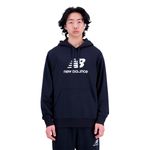 New-Balance-Canguro-Essentials-Stacked-Logo-French-Terry-Hoodie---L--MT31537BK-BK-L-1