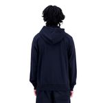 New-Balance-Canguro-Essentials-Stacked-Logo-French-Terry-Hoodie---L--MT31537BK-BK-L-2