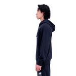 New-Balance-Canguro-Essentials-Stacked-Logo-French-Terry-Hoodie---L--MT31537BK-BK-L-3