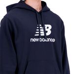 New-Balance-Canguro-Essentials-Stacked-Logo-French-Terry-Hoodie---L--MT31537BK-BK-L-4
