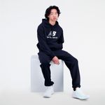 New-Balance-Canguro-Essentials-Stacked-Logo-French-Terry-Hoodie---L--MT31537BK-BK-L-5