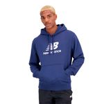 New-Balance-Canguro-Essentials-Stacked-Logo-French-Terry-Hoodie---L--MT31537NNY-NNY-L-1