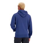 New-Balance-Canguro-Essentials-Stacked-Logo-French-Terry-Hoodie---L--MT31537NNY-NNY-L-2