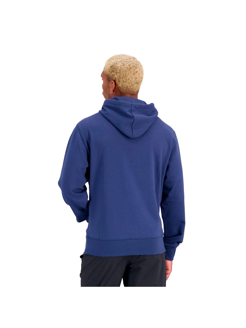 New-Balance-Canguro-Essentials-Stacked-Logo-French-Terry-Hoodie---L--MT31537NNY-NNY-L-2