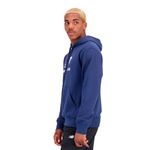 New-Balance-Canguro-Essentials-Stacked-Logo-French-Terry-Hoodie---L--MT31537NNY-NNY-L-3