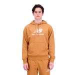 New-Balance-Canguro-Essentials-Stacked-Logo-French-Terry-Hoodie---L--MT31537TOB-TOB-L-1