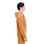 New-Balance-Canguro-Essentials-Stacked-Logo-French-Terry-Hoodie---L--MT31537TOB-TOB-L-2