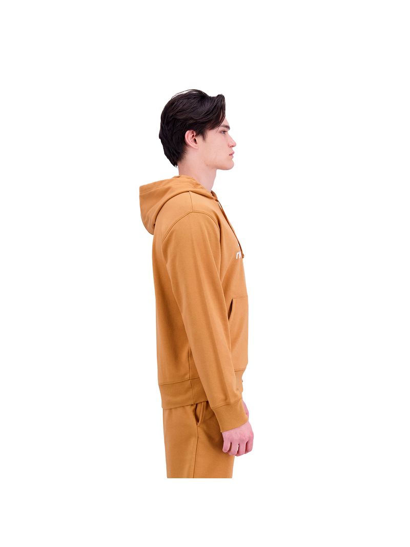 New-Balance-Canguro-Essentials-Stacked-Logo-French-Terry-Hoodie---L--MT31537TOB-TOB-L-2