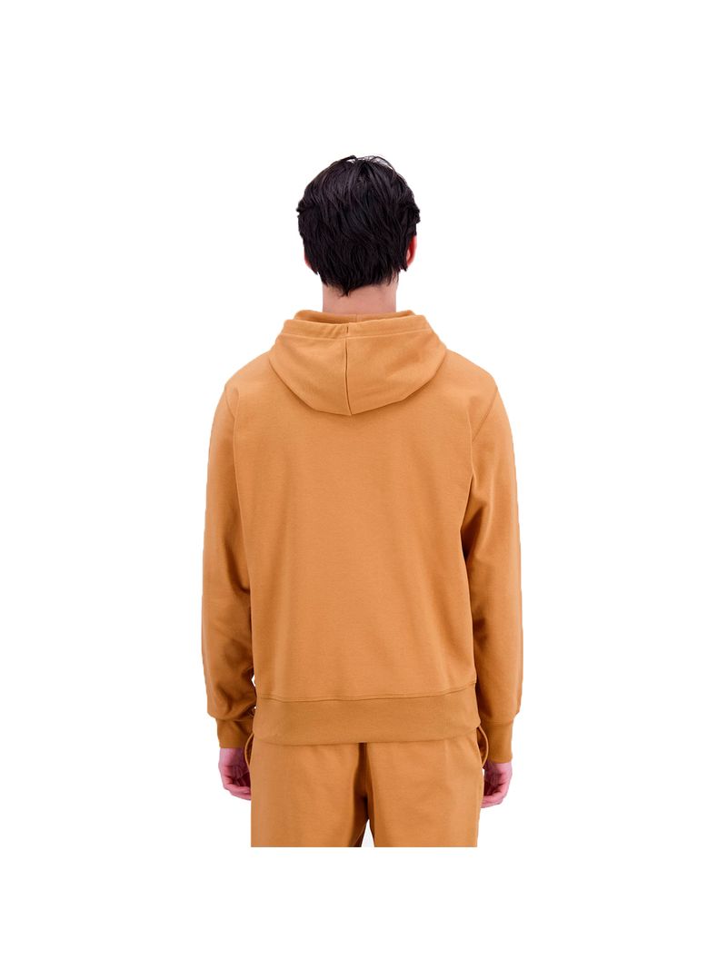 New-Balance-Canguro-Essentials-Stacked-Logo-French-Terry-Hoodie---L--MT31537TOB-TOB-L-3