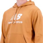 New-Balance-Canguro-Essentials-Stacked-Logo-French-Terry-Hoodie---L--MT31537TOB-TOB-L-4