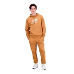 New-Balance-Canguro-Essentials-Stacked-Logo-French-Terry-Hoodie---L--MT31537TOB-TOB-L-5