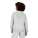 New-Balance-Canguro-Essentials-Stacked-Logo-French-Terry-Hoodie---L-2