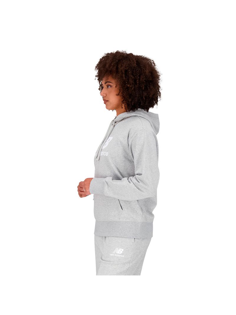 New-Balance-Canguro-Essentials-Stacked-Logo-French-Terry-Hoodie---L-3