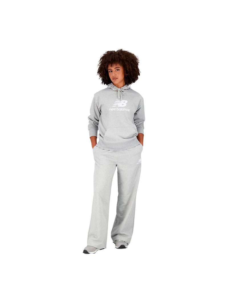 New-Balance-Canguro-Essentials-Stacked-Logo-French-Terry-Hoodie---L-4