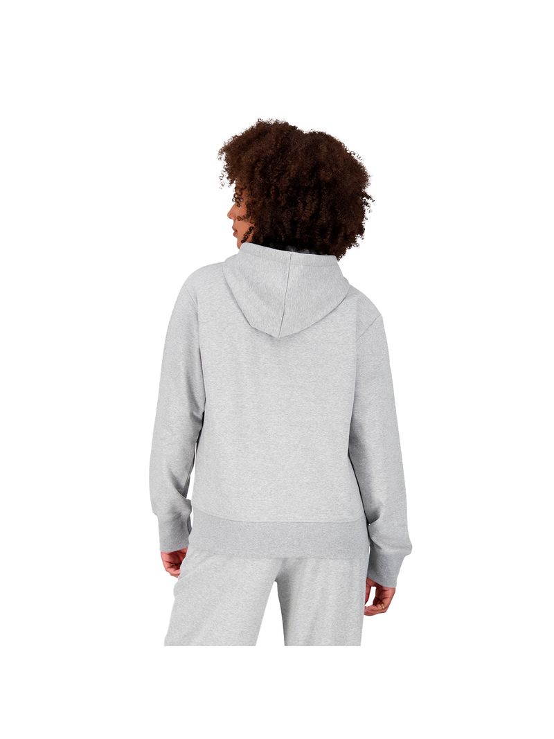 New-Balance-Canguro-Essentials-Stacked-Logo-French-Terry-Hoodie---M-2