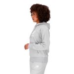 New-Balance-Canguro-Essentials-Stacked-Logo-French-Terry-Hoodie---M-3