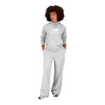 New-Balance-Canguro-Essentials-Stacked-Logo-French-Terry-Hoodie---M-4