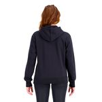 New-Balance-Canguro-Essentials-Stacked-Logo-French-Terry-Hoodie---S--WT31533BK-BK-S-2