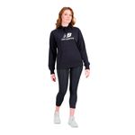New-Balance-Canguro-Essentials-Stacked-Logo-French-Terry-Hoodie---S--WT31533BK-BK-S-5