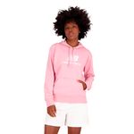 New-Balance-Canguro-Essentials-Stacked-Logo-French-Terry-Hoodie---L--WT31533HAO-HAO-L-1