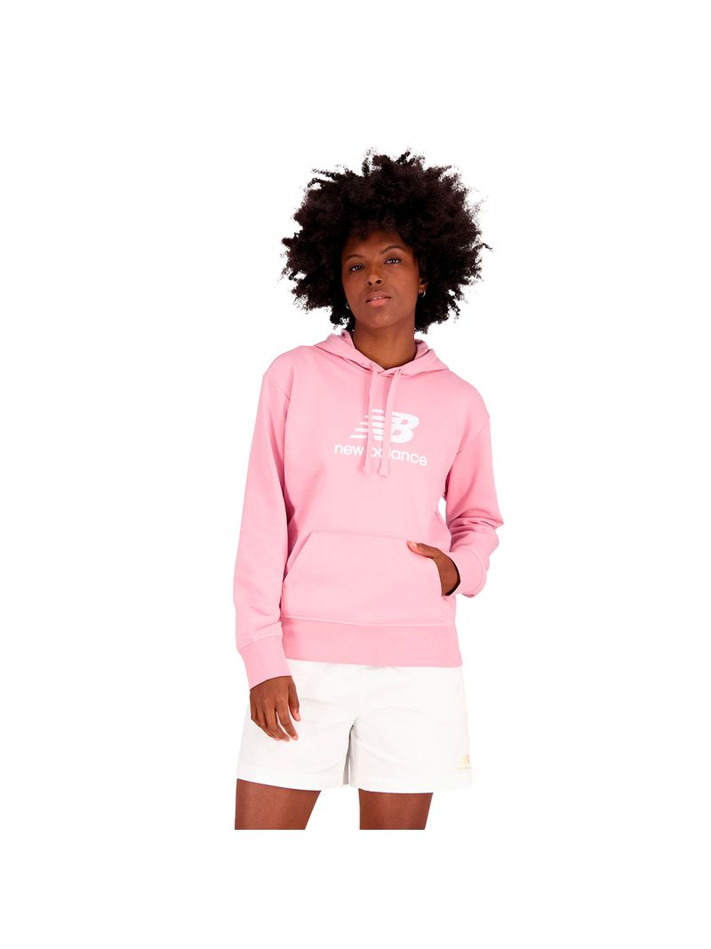 New-Balance-Canguro-Essentials-Stacked-Logo-French-Terry-Hoodie---L--WT31533HAO-HAO-L-1