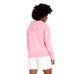 New-Balance-Canguro-Essentials-Stacked-Logo-French-Terry-Hoodie---L--WT31533HAO-HAO-L-2