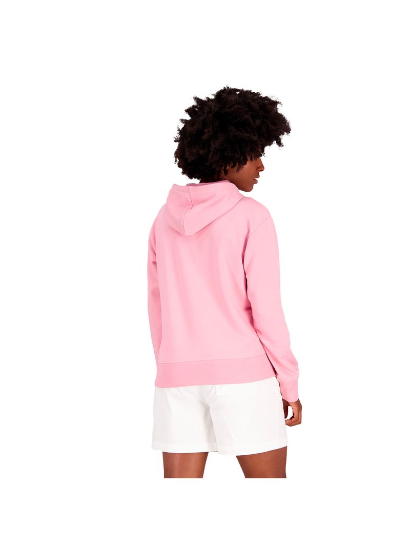 New-Balance-Canguro-Essentials-Stacked-Logo-French-Terry-Hoodie---L--WT31533HAO-HAO-L-2