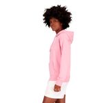 New-Balance-Canguro-Essentials-Stacked-Logo-French-Terry-Hoodie---L--WT31533HAO-HAO-L-3