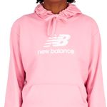 New-Balance-Canguro-Essentials-Stacked-Logo-French-Terry-Hoodie---L--WT31533HAO-HAO-L-4