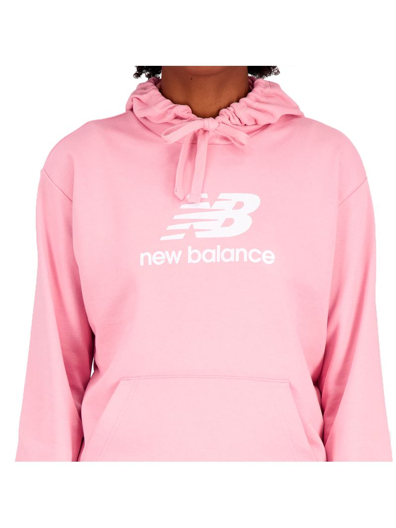 New-Balance-Canguro-Essentials-Stacked-Logo-French-Terry-Hoodie---L--WT31533HAO-HAO-L-4
