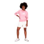 New-Balance-Canguro-Essentials-Stacked-Logo-French-Terry-Hoodie---L--WT31533HAO-HAO-L-5