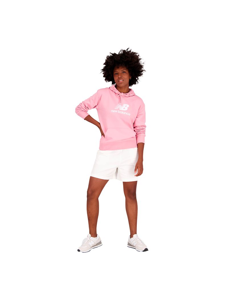 New-Balance-Canguro-Essentials-Stacked-Logo-French-Terry-Hoodie---L--WT31533HAO-HAO-L-5