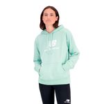 New-Balance-Canguro-Essentials-Stacked-Logo-French-Terry-Hoodie---L--WT31533SAE-SAE-L-1