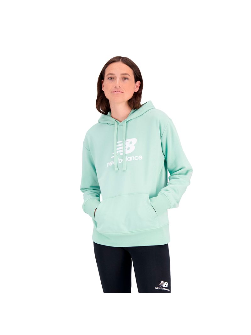 New-Balance-Canguro-Essentials-Stacked-Logo-French-Terry-Hoodie---L--WT31533SAE-SAE-L-1
