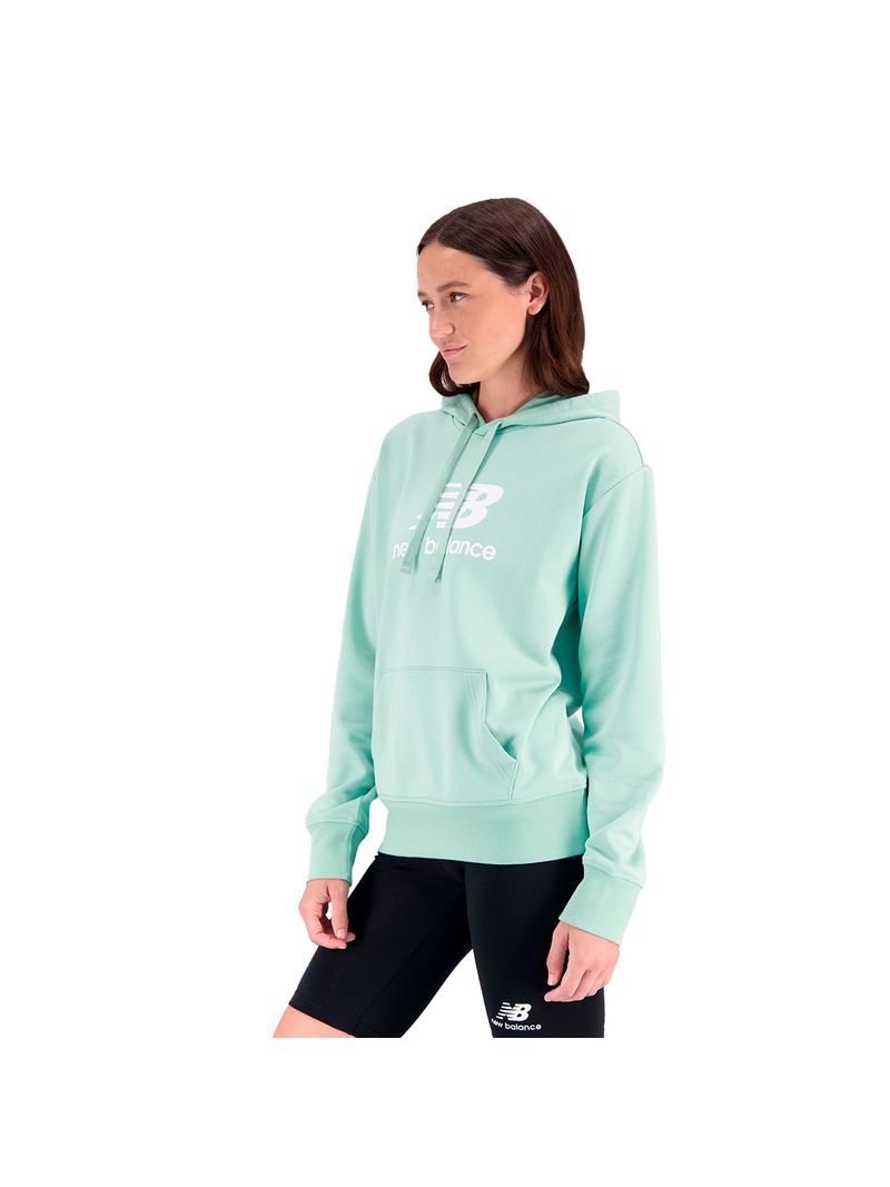 New-Balance-Canguro-Essentials-Stacked-Logo-French-Terry-Hoodie---L--WT31533SAE-SAE-L-2