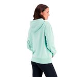 New-Balance-Canguro-Essentials-Stacked-Logo-French-Terry-Hoodie---L--WT31533SAE-SAE-L-3